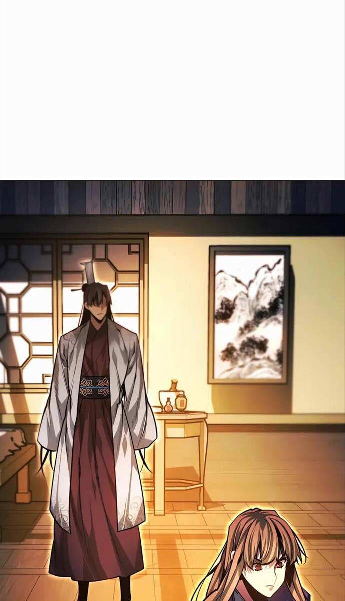 Chuyển Sinh Vào Thế Giới Võ Lâm Chap 77 - Next Chap 78