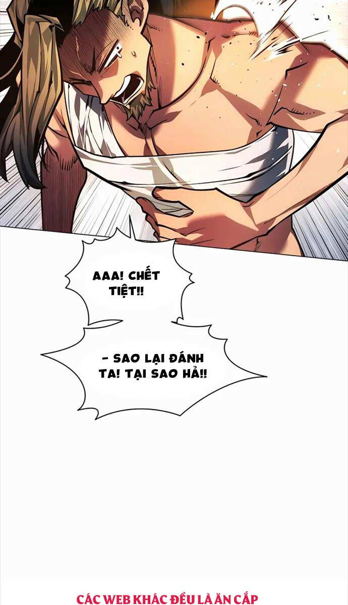 Chuyển Sinh Vào Thế Giới Võ Lâm Chap 77 - Next Chap 78