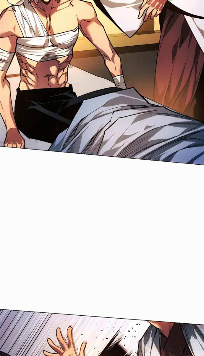 Chuyển Sinh Vào Thế Giới Võ Lâm Chap 77 - Next Chap 78