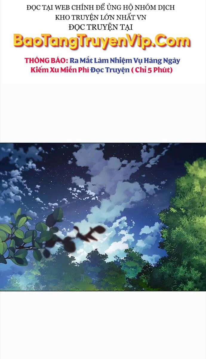 Chuyển Sinh Vào Thế Giới Võ Lâm Chap 77 - Next Chap 78