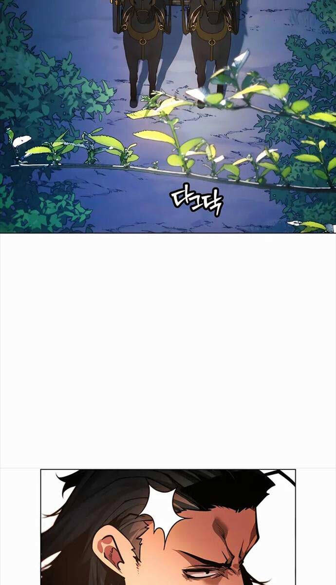 Chuyển Sinh Vào Thế Giới Võ Lâm Chap 77 - Next Chap 78