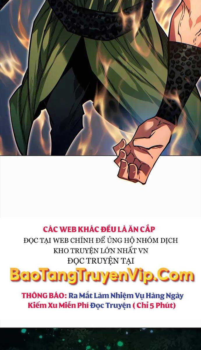Chuyển Sinh Vào Thế Giới Võ Lâm Chap 77 - Next Chap 78