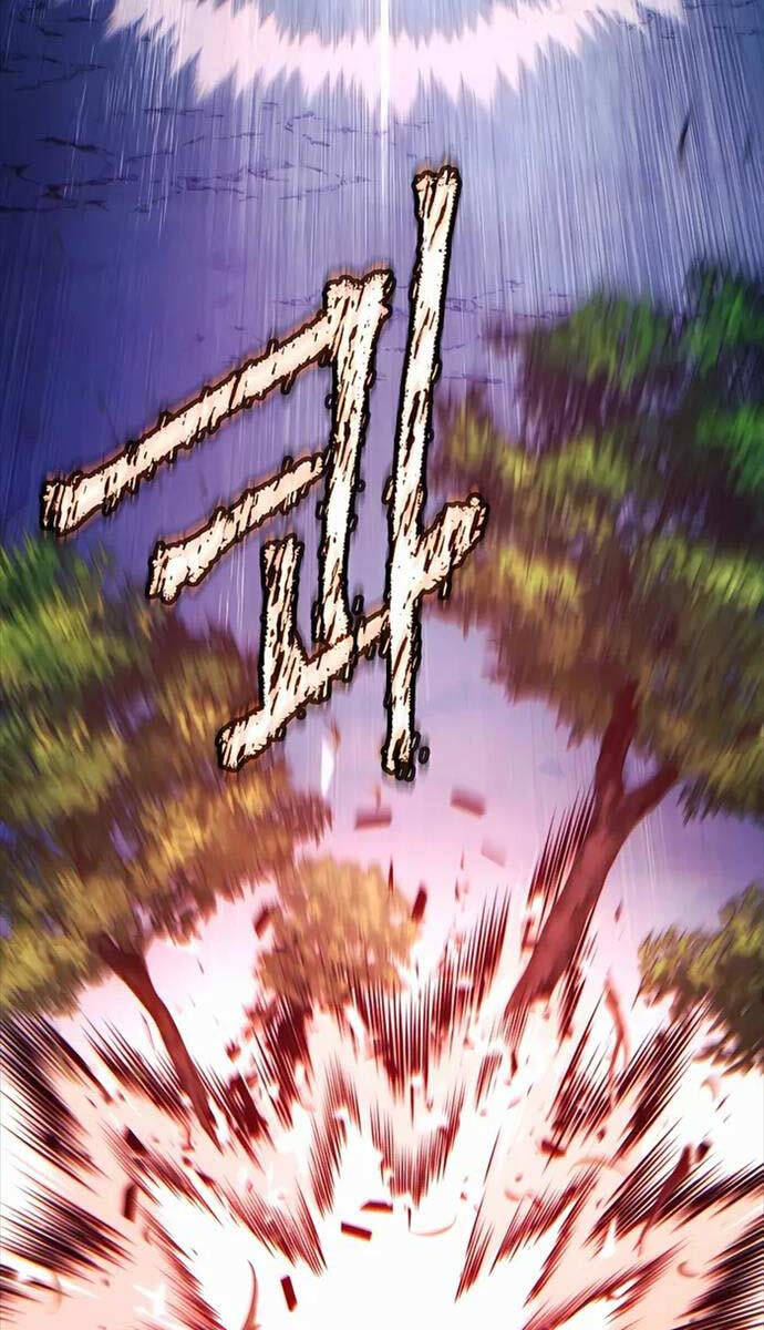 Chuyển Sinh Vào Thế Giới Võ Lâm Chap 77 - Next Chap 78