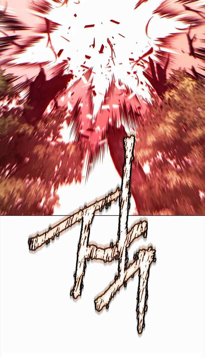 Chuyển Sinh Vào Thế Giới Võ Lâm Chap 77 - Next Chap 78