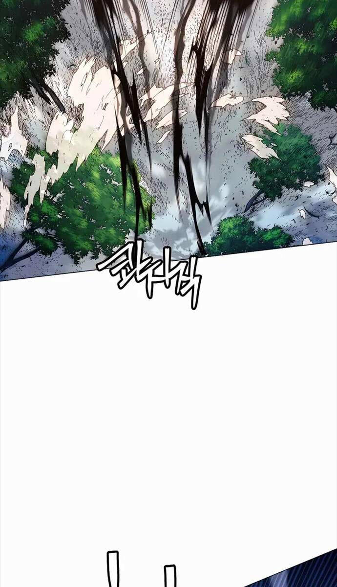 Chuyển Sinh Vào Thế Giới Võ Lâm Chap 77 - Next Chap 78