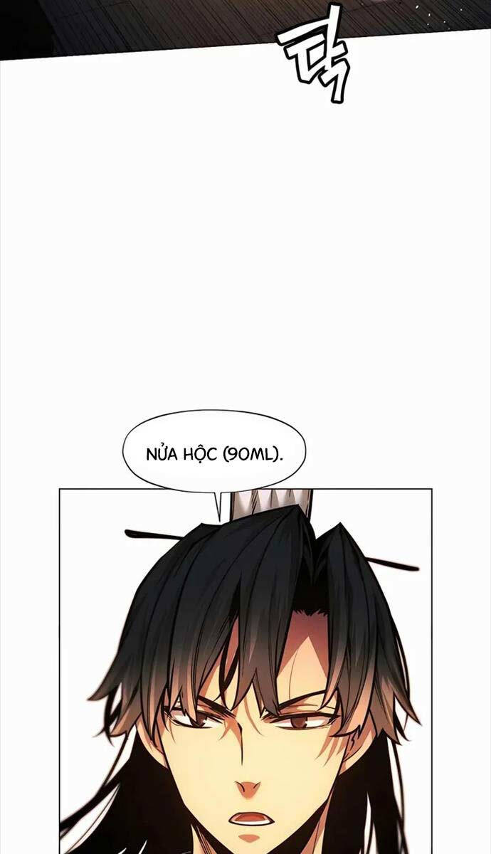 Chuyển Sinh Vào Thế Giới Võ Lâm Chap 77 - Next Chap 78