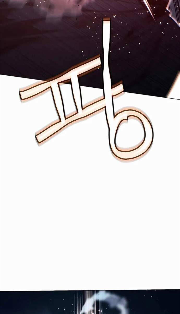 Chuyển Sinh Vào Thế Giới Võ Lâm Chap 77 - Next Chap 78