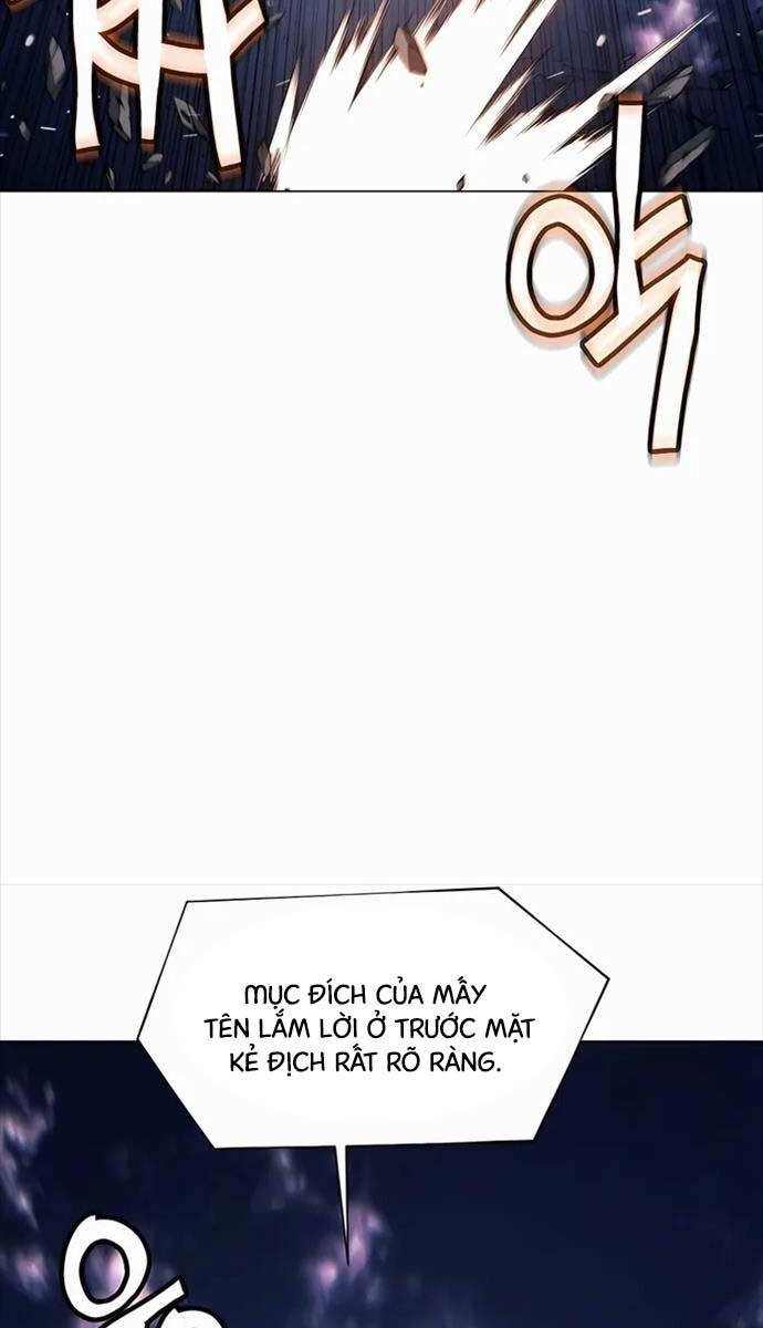 Chuyển Sinh Vào Thế Giới Võ Lâm Chap 77 - Next Chap 78