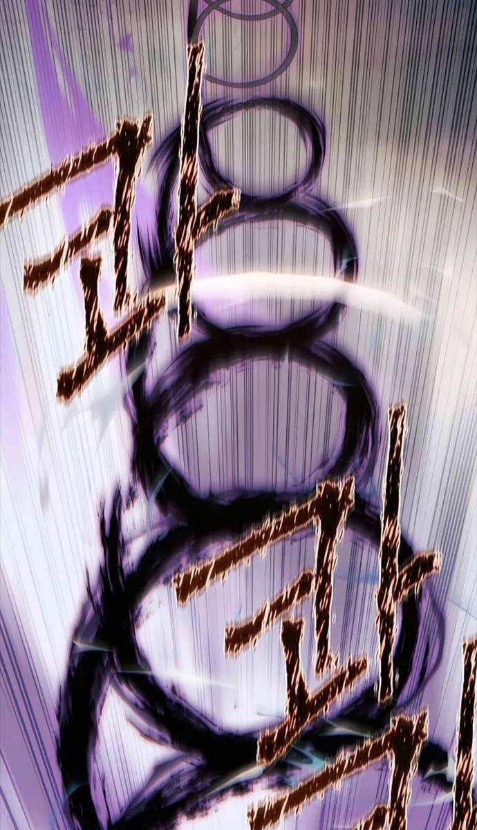 Chuyển Sinh Vào Thế Giới Võ Lâm Chap 77 - Next Chap 78