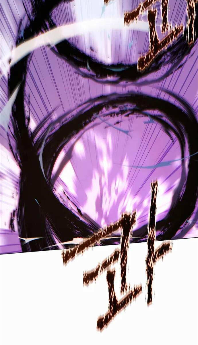 Chuyển Sinh Vào Thế Giới Võ Lâm Chap 77 - Next Chap 78