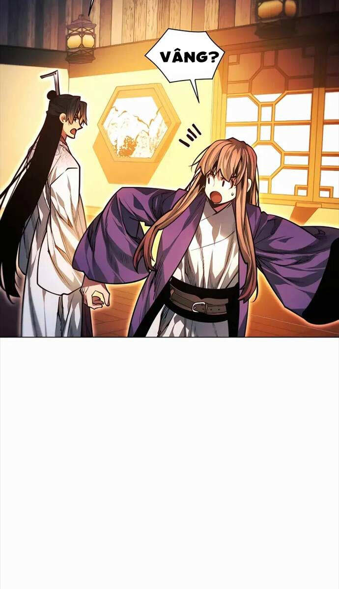 Chuyển Sinh Vào Thế Giới Võ Lâm Chap 77 - Next Chap 78