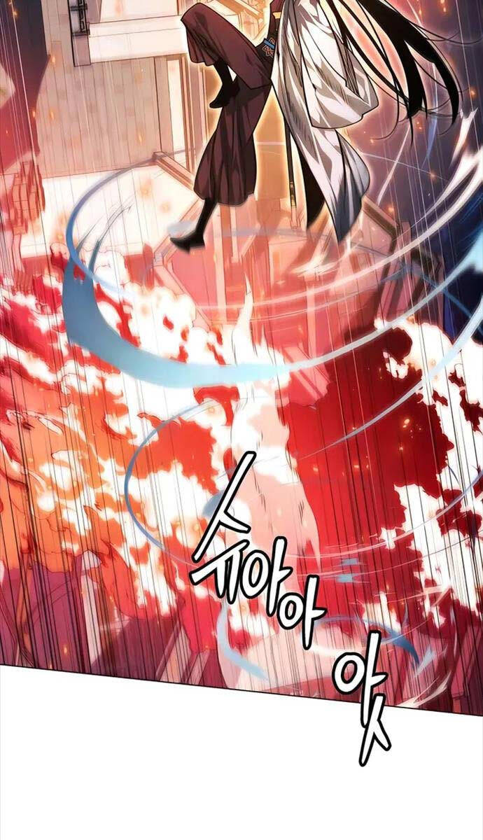 Chuyển Sinh Vào Thế Giới Võ Lâm Chap 78 - Next Chap 79