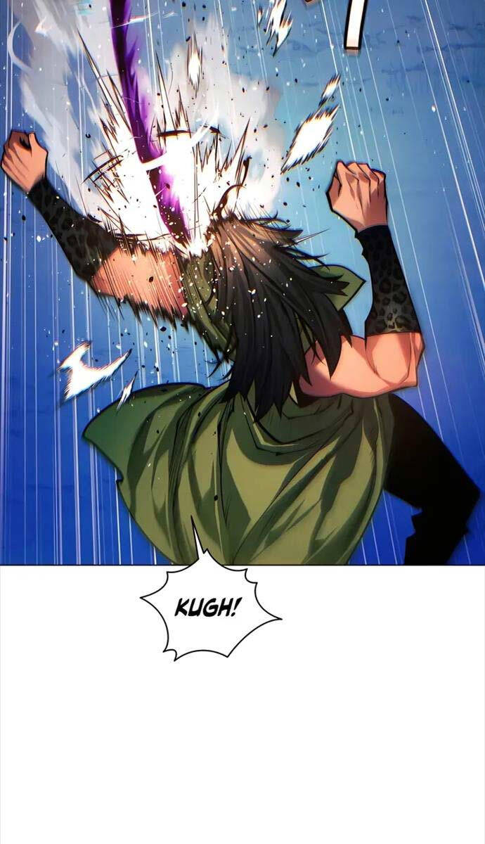 Chuyển Sinh Vào Thế Giới Võ Lâm Chap 78 - Next Chap 79