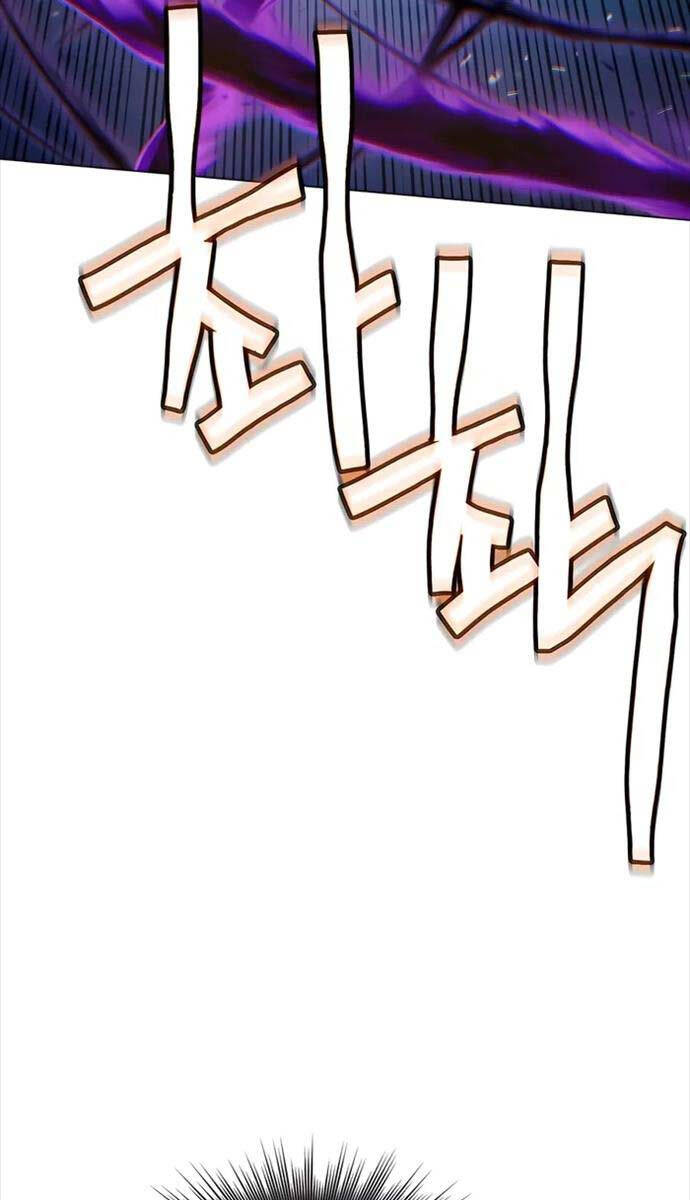 Chuyển Sinh Vào Thế Giới Võ Lâm Chap 78 - Next Chap 79