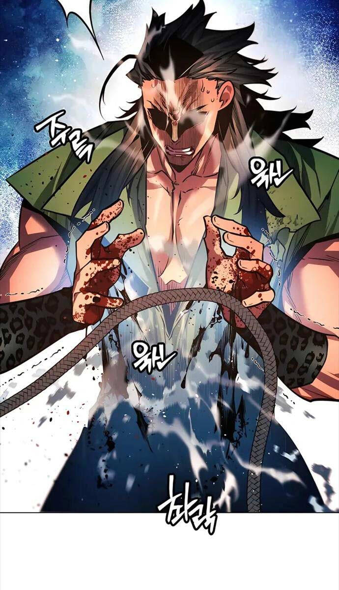 Chuyển Sinh Vào Thế Giới Võ Lâm Chap 78 - Next Chap 79