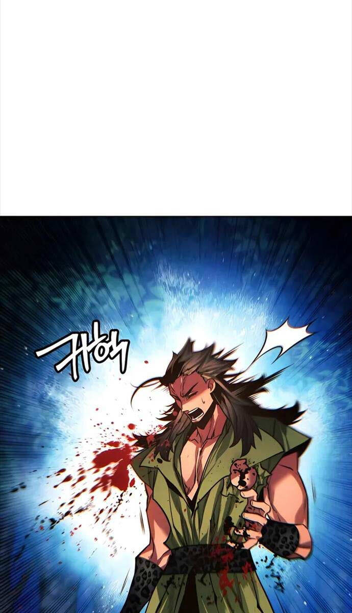 Chuyển Sinh Vào Thế Giới Võ Lâm Chap 78 - Next Chap 79