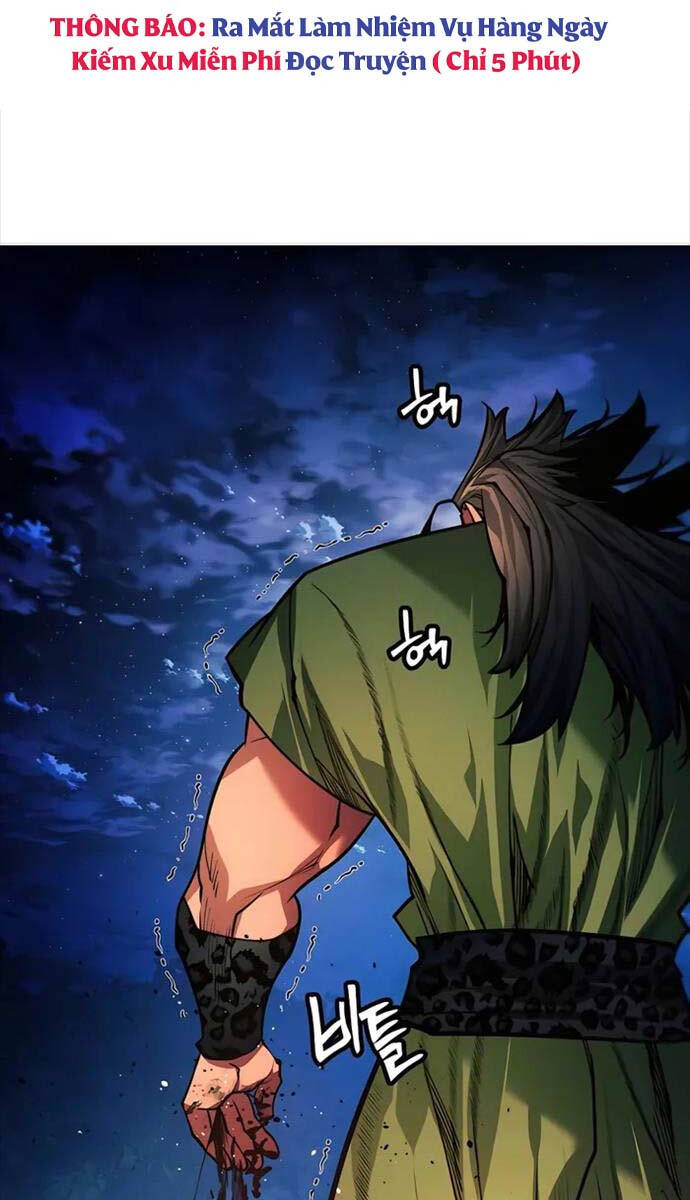 Chuyển Sinh Vào Thế Giới Võ Lâm Chap 78 - Next Chap 79