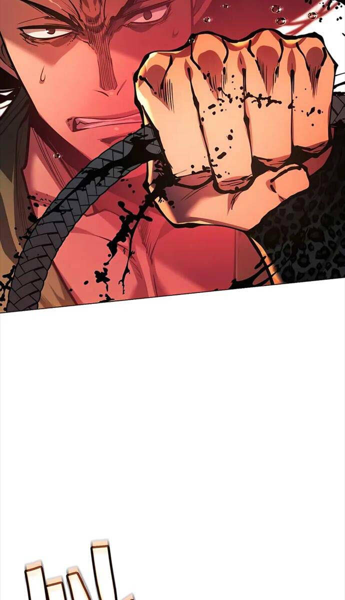 Chuyển Sinh Vào Thế Giới Võ Lâm Chap 78 - Next Chap 79