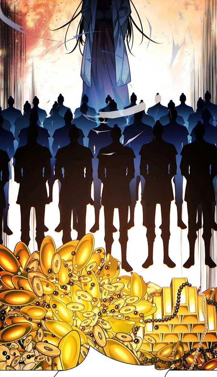 Chuyển Sinh Vào Thế Giới Võ Lâm Chap 79 - Next Chap 80