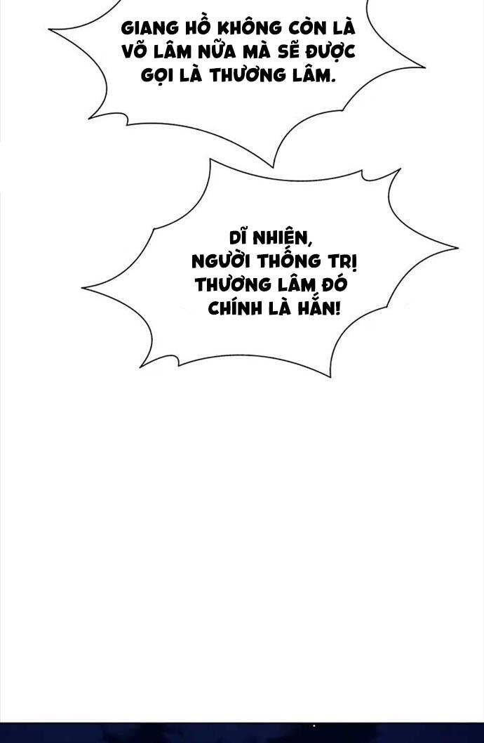 Chuyển Sinh Vào Thế Giới Võ Lâm Chap 79 - Next Chap 80