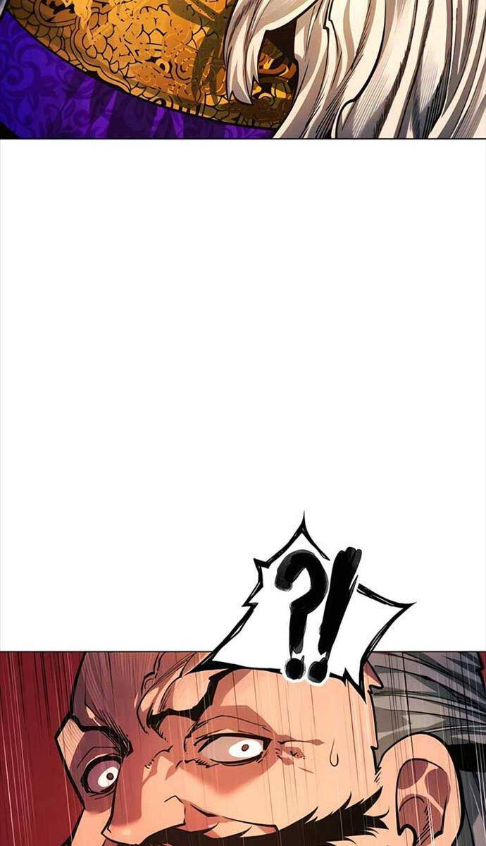 Chuyển Sinh Vào Thế Giới Võ Lâm Chap 79 - Next Chap 80