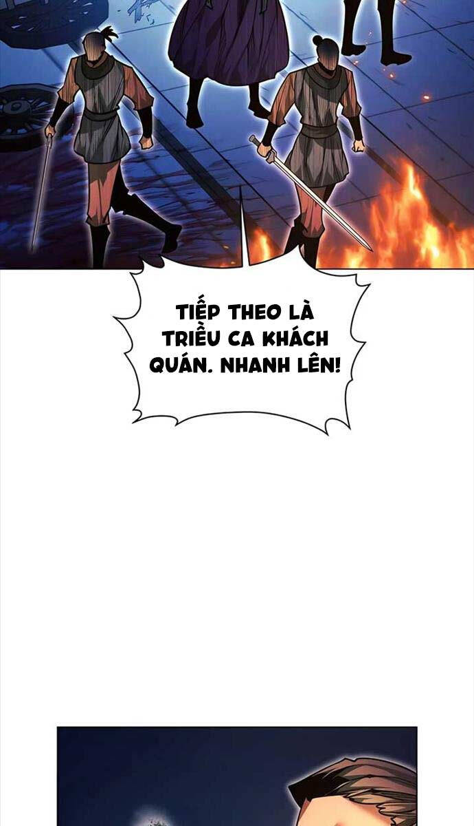 Chuyển Sinh Vào Thế Giới Võ Lâm Chap 79 - Next Chap 80