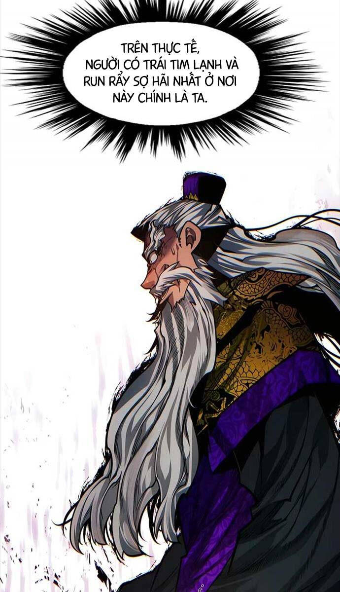 Chuyển Sinh Vào Thế Giới Võ Lâm Chap 79 - Next Chap 80