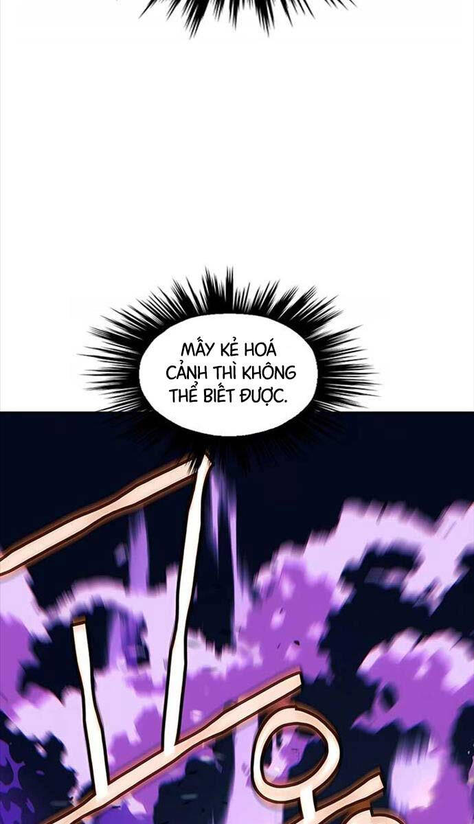 Chuyển Sinh Vào Thế Giới Võ Lâm Chap 79 - Next Chap 80