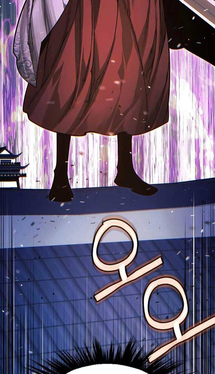 Chuyển Sinh Vào Thế Giới Võ Lâm Chap 79 - Next Chap 80