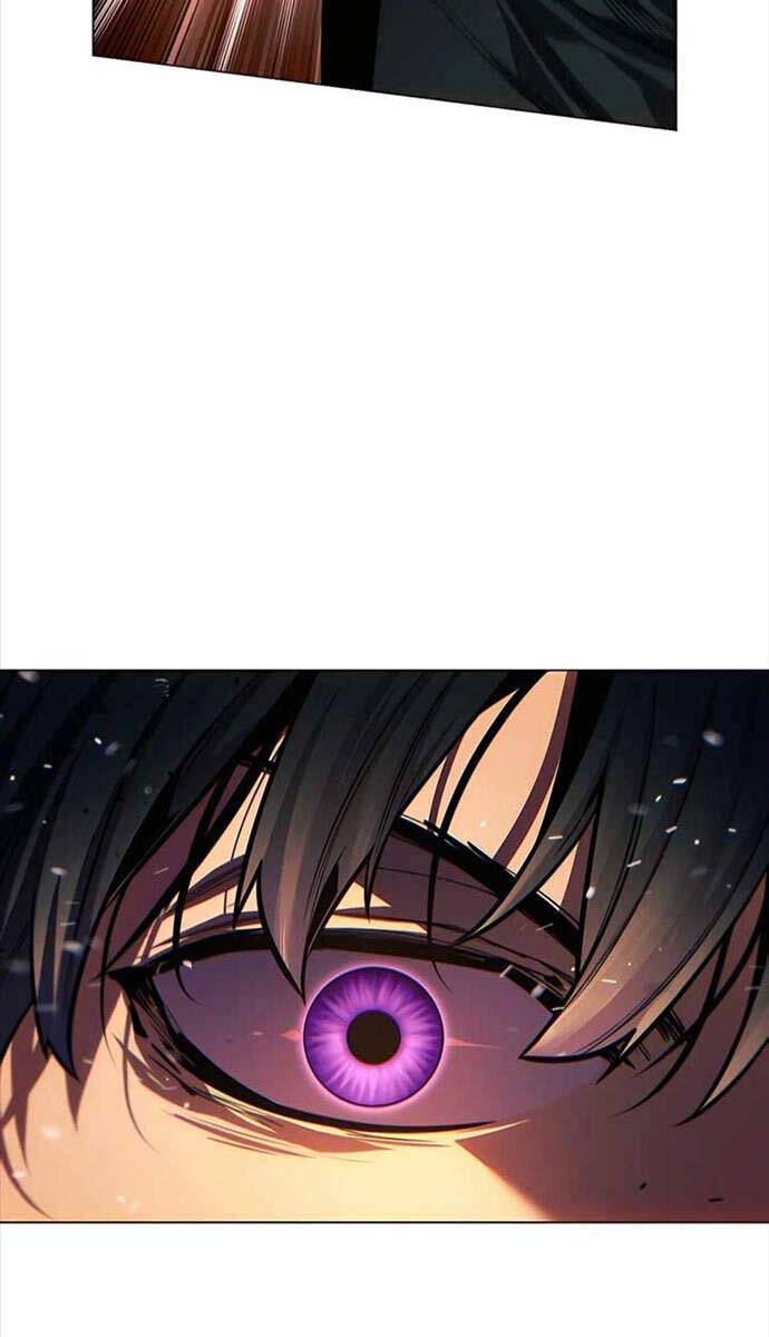 Chuyển Sinh Vào Thế Giới Võ Lâm Chap 79 - Next Chap 80