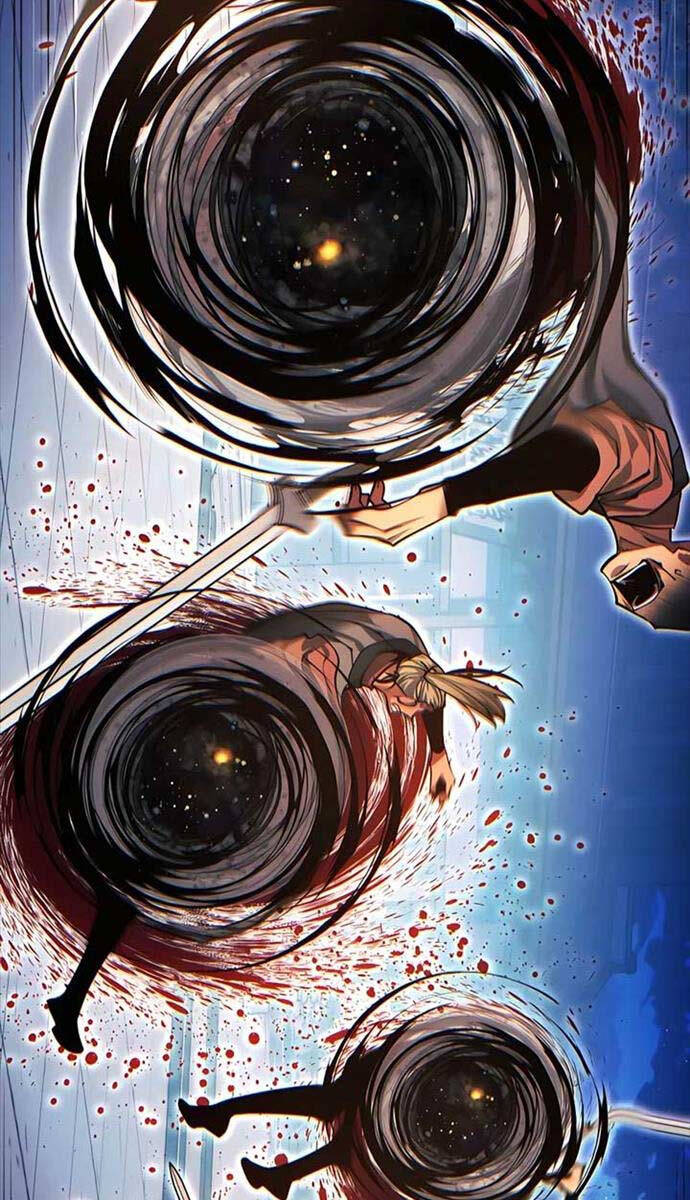 Chuyển Sinh Vào Thế Giới Võ Lâm Chap 79 - Next Chap 80