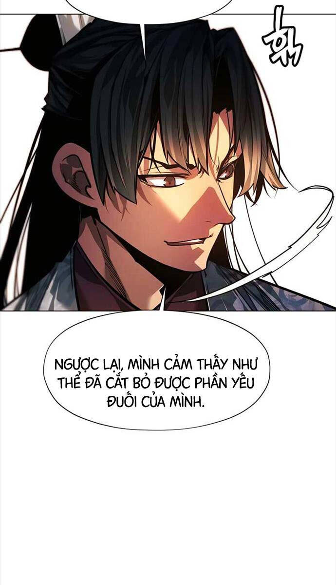 Chuyển Sinh Vào Thế Giới Võ Lâm Chap 79 - Next Chap 80