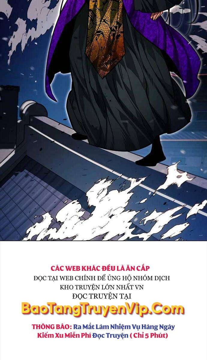 Chuyển Sinh Vào Thế Giới Võ Lâm Chap 79 - Next Chap 80