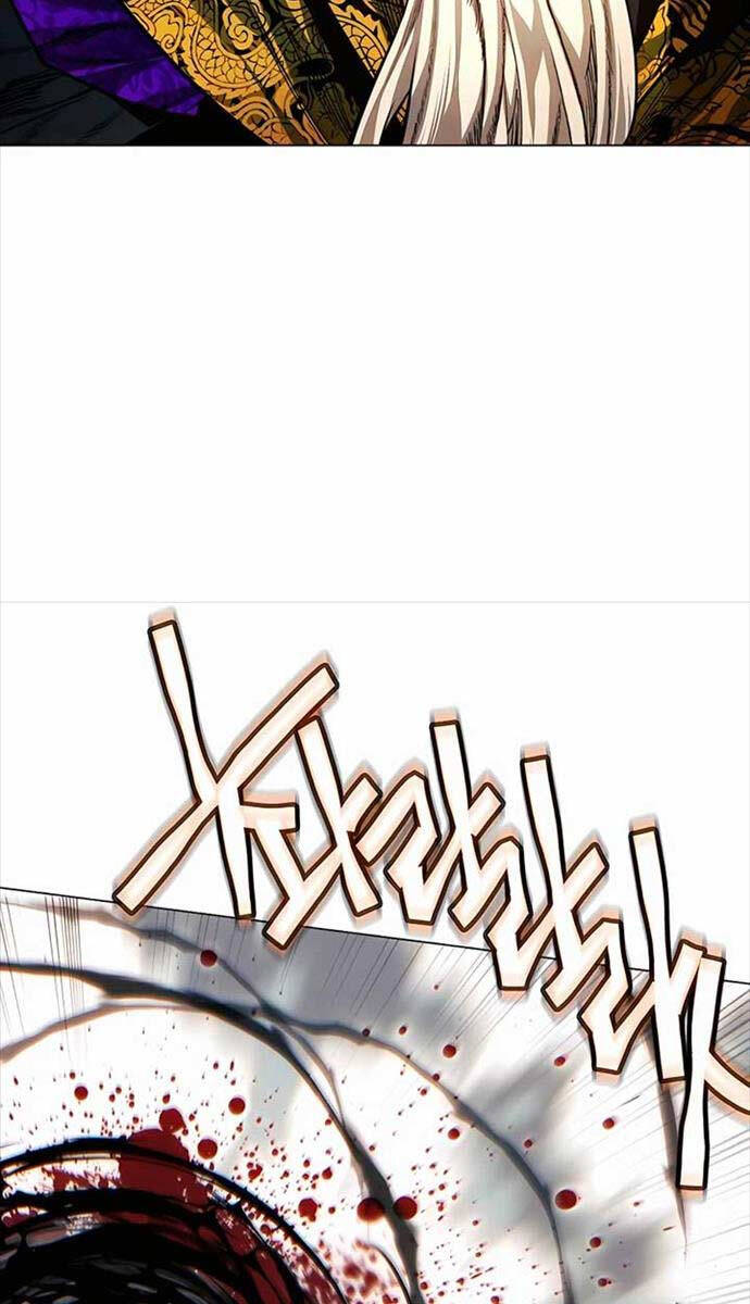 Chuyển Sinh Vào Thế Giới Võ Lâm Chap 80 - Next Chap 81