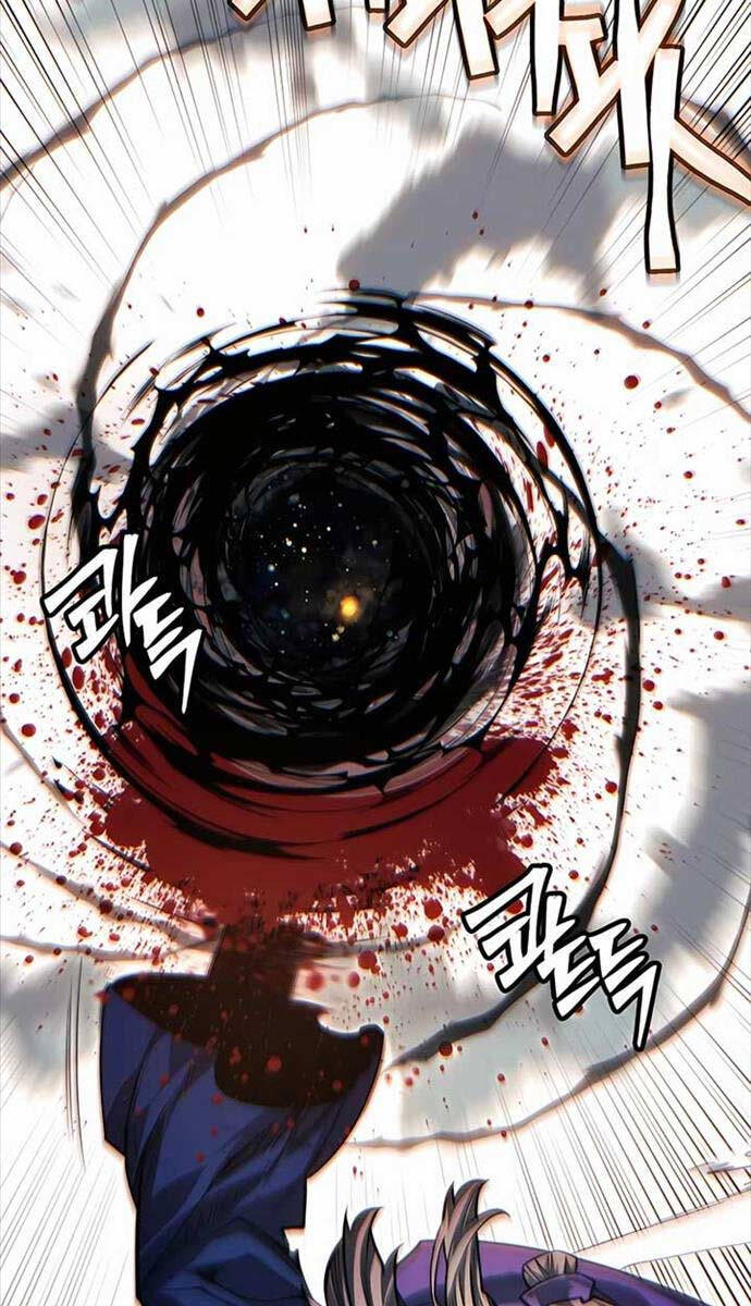 Chuyển Sinh Vào Thế Giới Võ Lâm Chap 80 - Next Chap 81