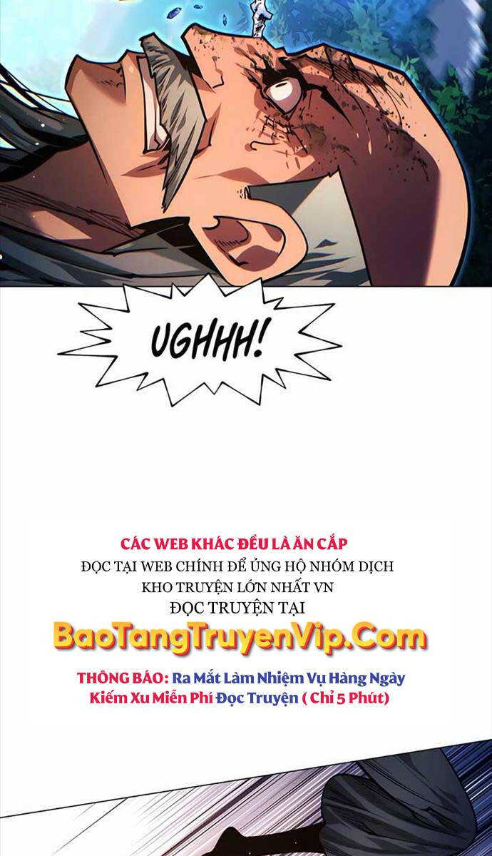 Chuyển Sinh Vào Thế Giới Võ Lâm Chap 80 - Next Chap 81