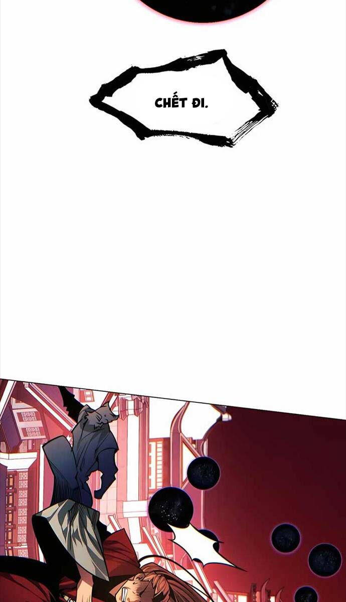 Chuyển Sinh Vào Thế Giới Võ Lâm Chap 80 - Next Chap 81