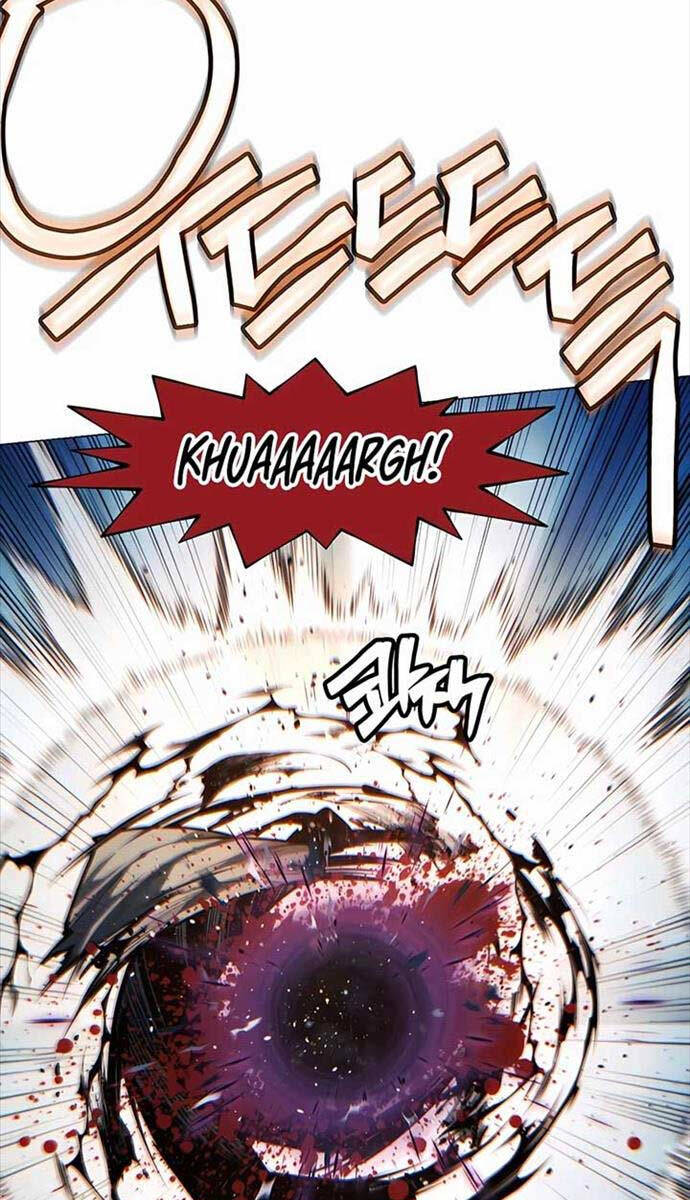 Chuyển Sinh Vào Thế Giới Võ Lâm Chap 80 - Next Chap 81