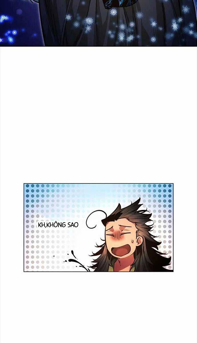 Chuyển Sinh Vào Thế Giới Võ Lâm Chap 80 - Next Chap 81