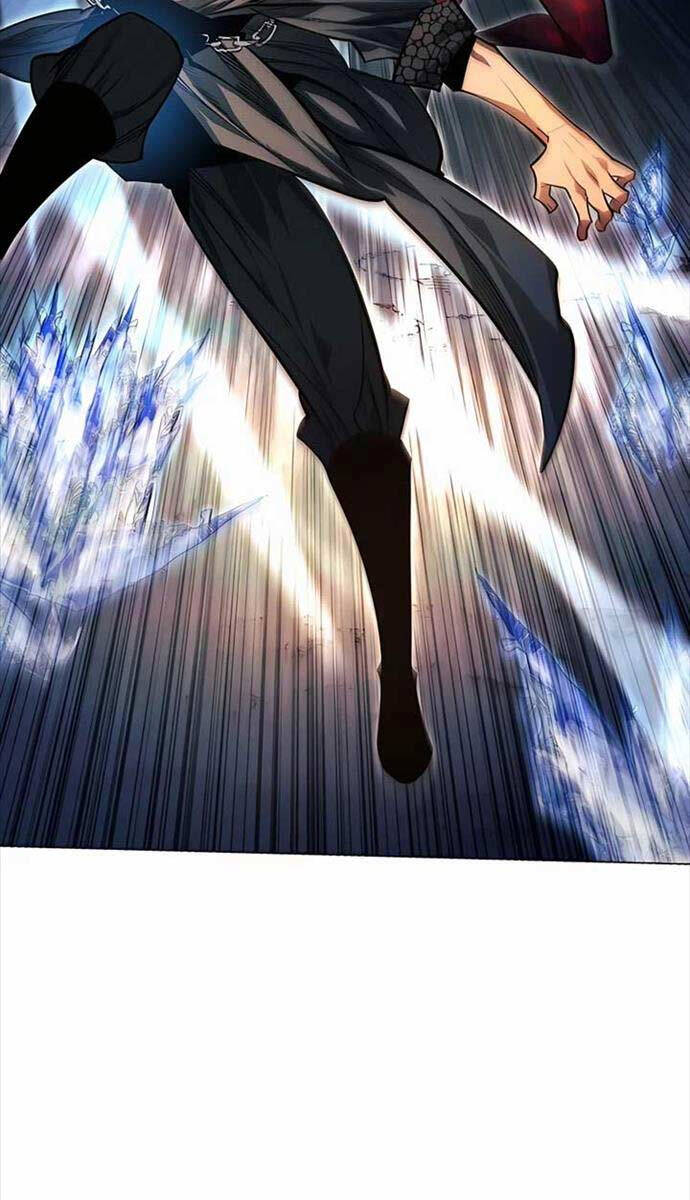 Chuyển Sinh Vào Thế Giới Võ Lâm Chap 80 - Next Chap 81