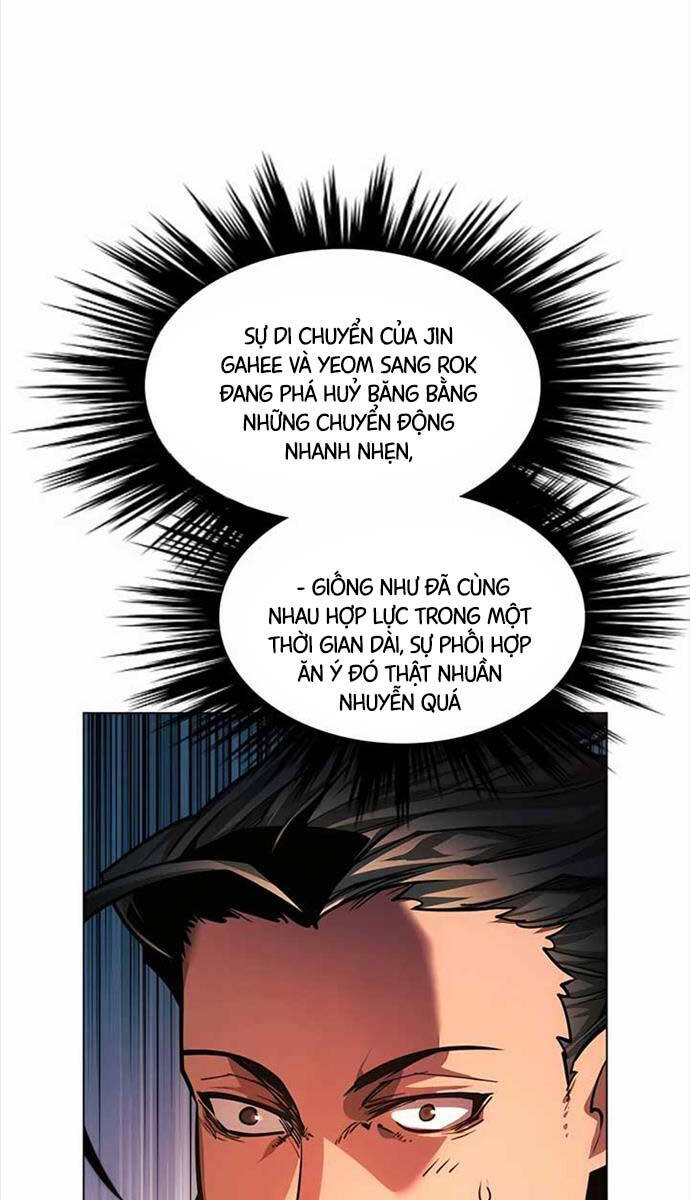 Chuyển Sinh Vào Thế Giới Võ Lâm Chap 80 - Next Chap 81