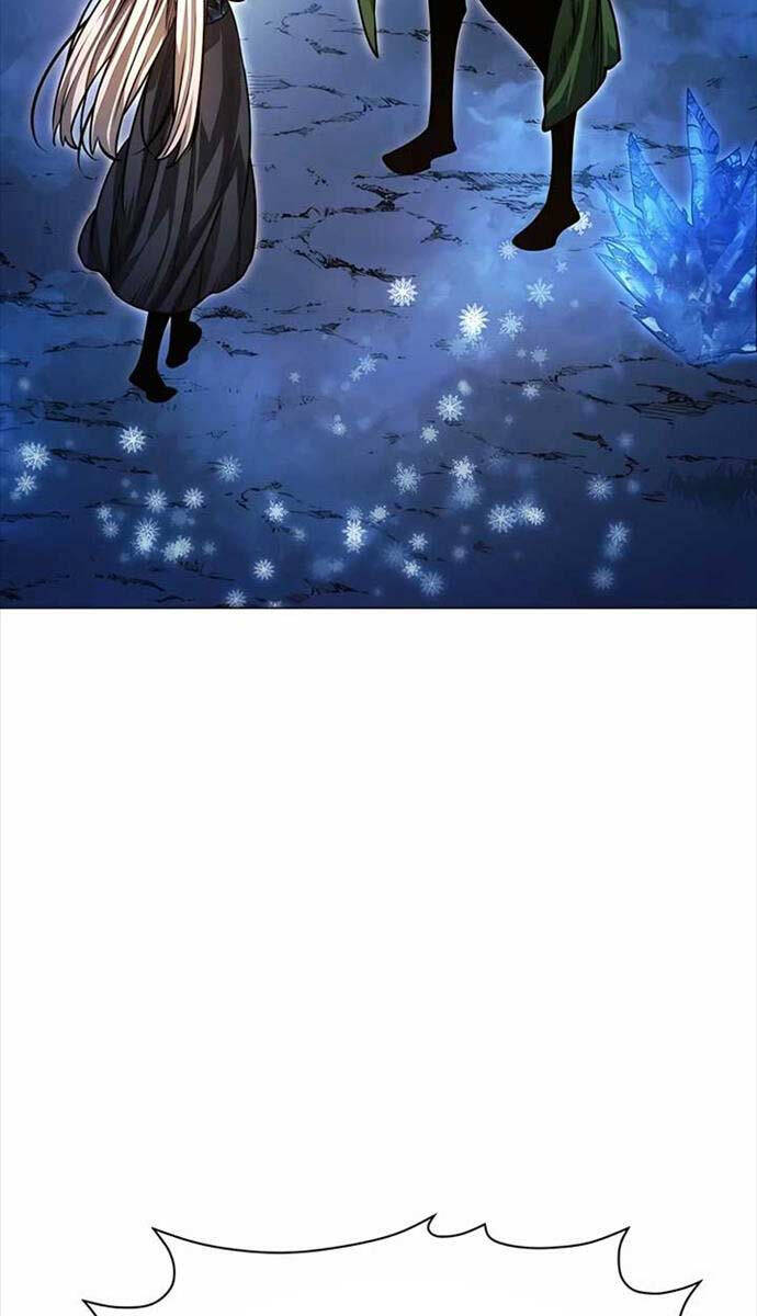 Chuyển Sinh Vào Thế Giới Võ Lâm Chap 80 - Next Chap 81