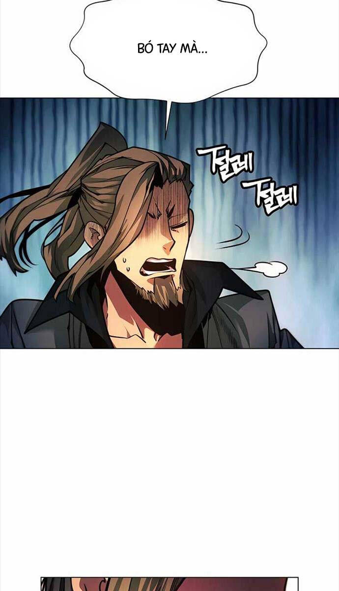 Chuyển Sinh Vào Thế Giới Võ Lâm Chap 80 - Next Chap 81