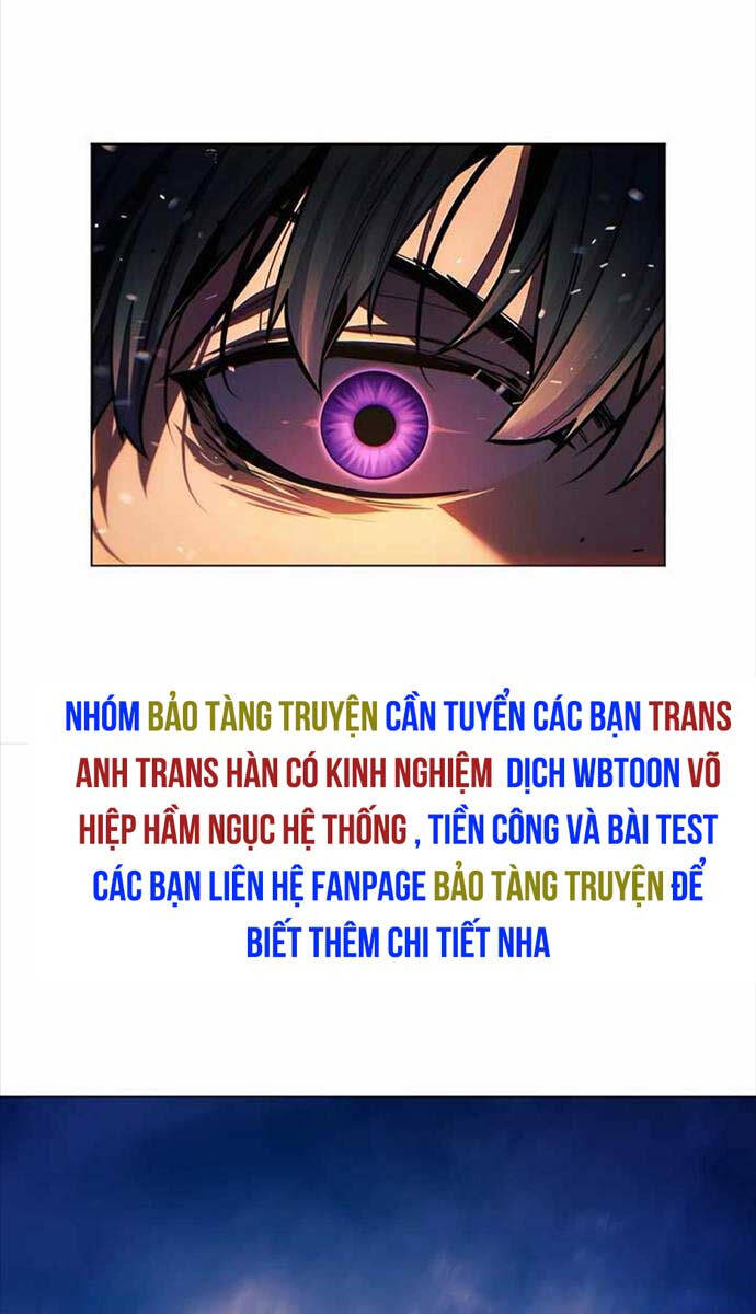 Chuyển Sinh Vào Thế Giới Võ Lâm Chap 80 - Next Chap 81