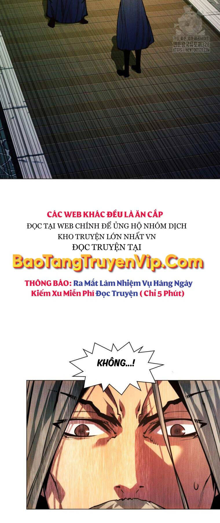 Chuyển Sinh Vào Thế Giới Võ Lâm Chap 83 - Next Chap 84