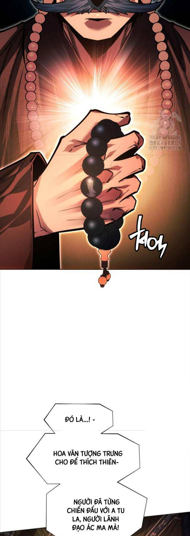 Chuyển Sinh Vào Thế Giới Võ Lâm Chap 84 - Next Chap 85