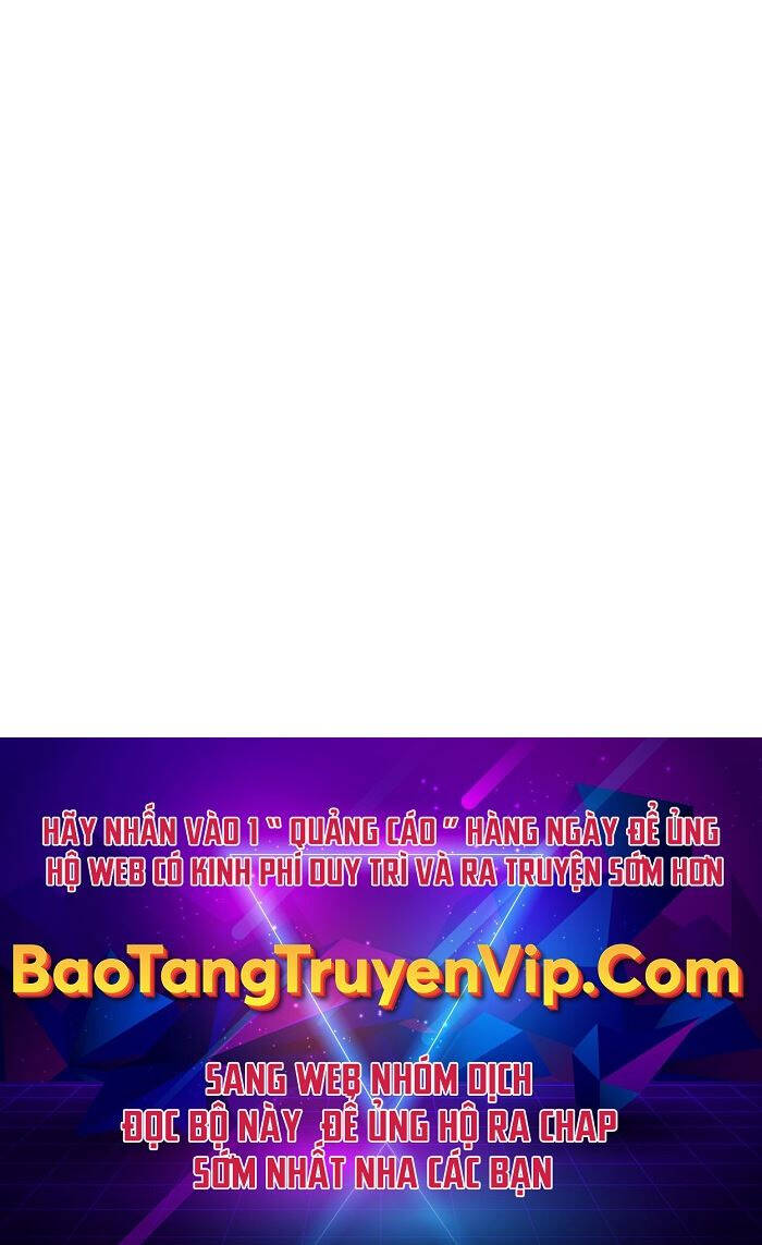 Chuyển Sinh Vào Thế Giới Võ Lâm Chap 85 - Next Chap 86