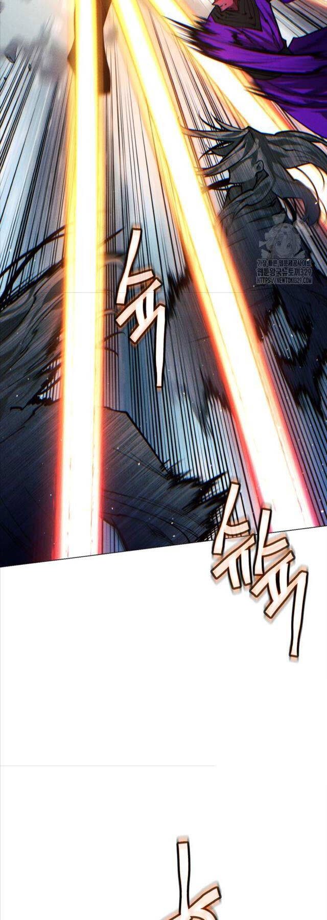 Chuyển Sinh Vào Thế Giới Võ Lâm Chap 85 - Next Chap 86