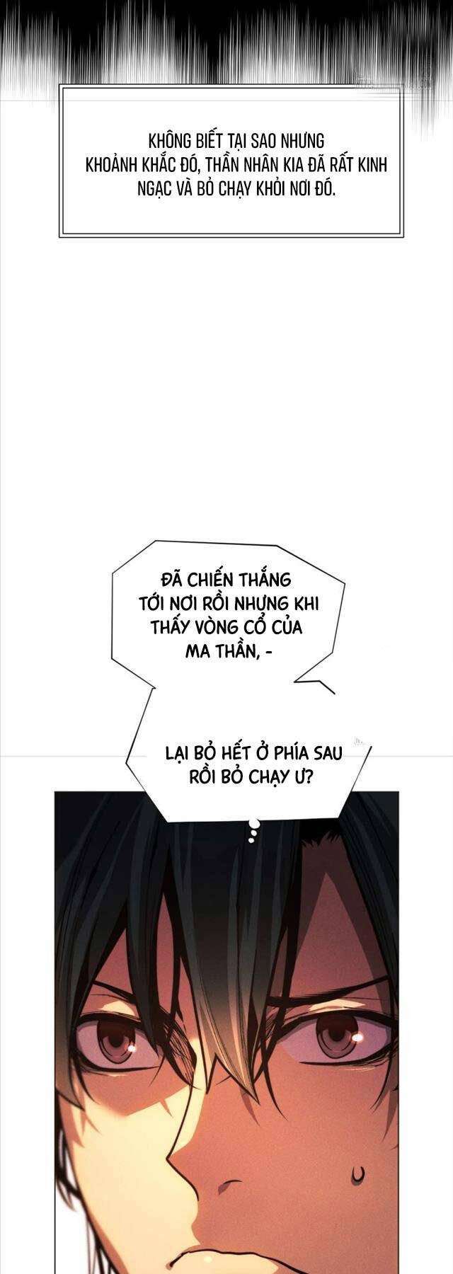 Chuyển Sinh Vào Thế Giới Võ Lâm Chap 85 - Next Chap 86