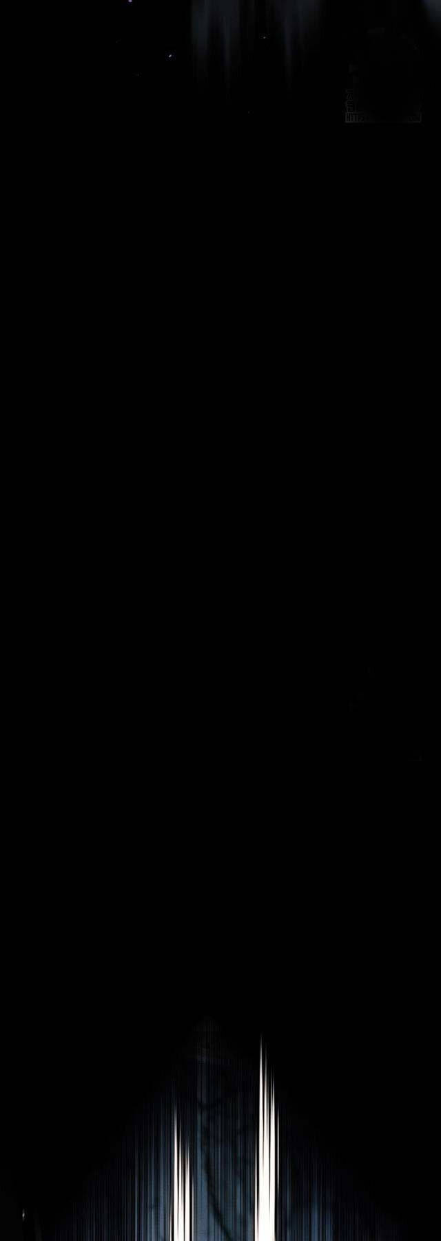 Chuyển Sinh Vào Thế Giới Võ Lâm Chap 85 - Next Chap 86